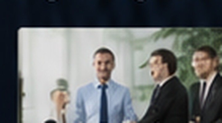 What to Do After Receiving a Legal Notice